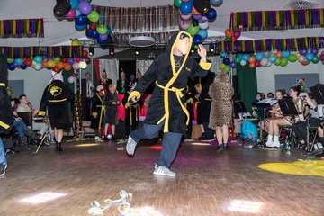 Bild 585 - Latuff Wiemersdorf 2020